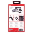 thumbnail image 4 of PowerA Travel Kit for Nintendo Switch (1501112-01), 4 of 4