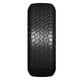 thumbnail image 2 of Llanta Roadtrack TERRENA AT EXTREME 235/75R15 109S XL, 2 of 3