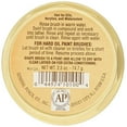 thumbnail image 2 of General Pencil The Masters Brush Cleaner, 2.5 Oz., 2 of 2