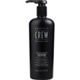 thumbnail image 1 of AMERICAN CREW by American Crew GEL DE AFEITADO DE PRECISIÓN 15.2 OZ (D0102HXG4DG.), 1 of 4