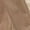 Brown, variant on Women's Wool Blend Classic Crew Neck Casual Fall Sweaters Brown XS