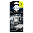 thumbnail image 3 of (Price/Case)Febreze Car Vent Clip Platinum Ice, 0.07 Fluid Ounces, 8 per case, 3 of 3