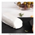 thumbnail image 4 of Queso de cabra Laclette natural reducido en grasa 150 g, 4 of 4
