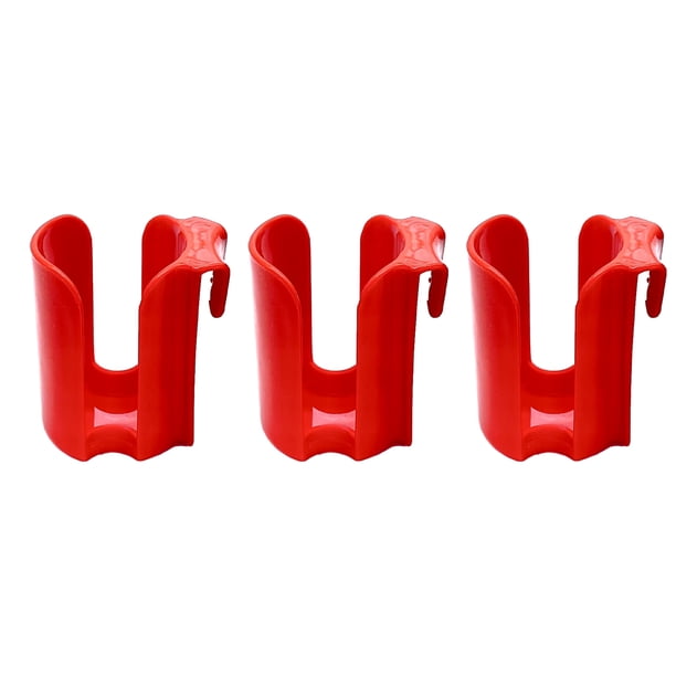 Porta galletas reutilizable para tazas, organizador lateral para galletas, apto para lavavajillas, para galletas, dulces, aperitivos, almacenamiento para tazas, estante colgante