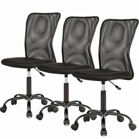 bestoffice ergonomic office chair rolling product