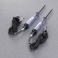 thumbnail image 4 of EeaseCA 2 PCS 12-24V Multi-function Car Circuit Test Pencils Light Bulb Test Car Test Pencil Vehicle Voltage Tester, 4 of 9