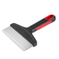 thumbnail image 4 of Kit de nettoyage Expert Grill,5 pièces, 4 of 8