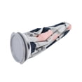thumbnail image 1 of Pack de Glace, Pack de Glace Multifonctionnel Sac de Compresse de Glace Chaud Froid Intégration Sans Couture, 1 of 14