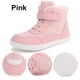 thumbnail image 5 of Zapatos Deportivos Invierno para Botas Cálidas Impermeables Antideslizantes Anticolisión, 5 of 9