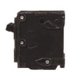 thumbnail image 3 of Disyuntor Siemens HI Q245 45A de doble polo tipo QP, 3 of 7