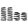 thumbnail image 2 of Resortes Originales AG para Auto Completo para Ford Sable Sedan 1986 a 1995 4 Piezas Nuevos, 2 of 5