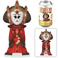 thumbnail image 4 of FUNKO VINYL SODA: Star Wars - Padme (Styles May Vary), Funko, Gifts, 4 of 4