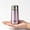 Purple, variant on Mini Insulated Stainless Steel, Small Flask, Water Bottle 5oz