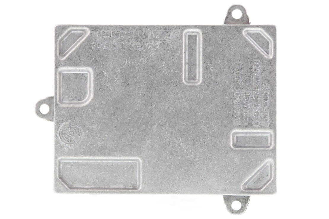 VEMO V10-84-0051 Ignitor, gas discharge lamp
