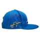 thumbnail image 2 of Summer Ayrton Senna Hip Hop Cap Adjustable Baseball Caps Men Embroidered Dad Snapback Hats, 2 of 4