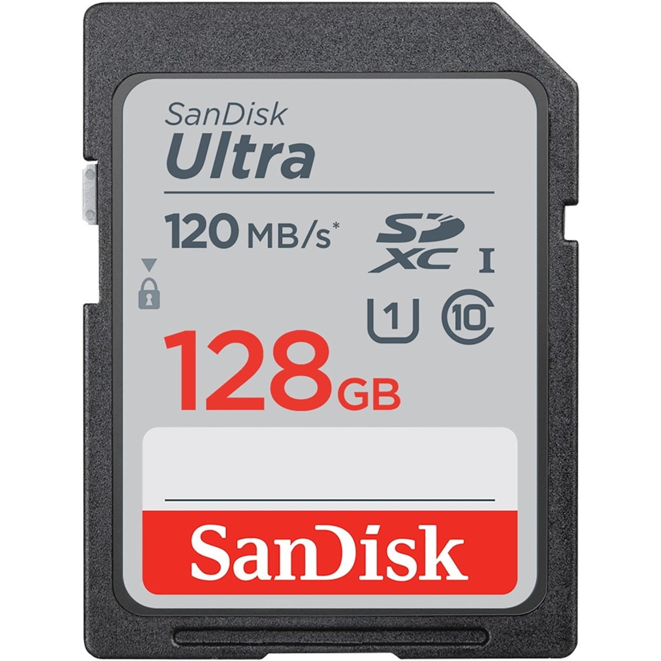 onn. 32GB Class 10 U1 SDHC Flash Memory Card - Walmart.com