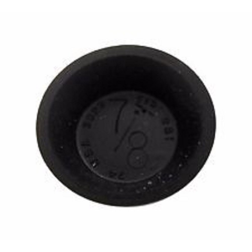 EIS Brake Parts R81 7/8 Wheel Cylinder Cup R81 81