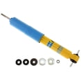 thumbnail image 2 of For Toyota Tacoma 1996-2004 Pair Bilstein B6 Front Shocks Struts - BuyAutoParts, 2 of 5