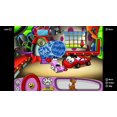 thumbnail image 4 of Humongue Collection Classique (Limited Run Games) (Commutateur de Ninendo), 4 of 4