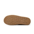 thumbnail image 3 of Bruno Marc Men's Outdoor Casual Winter Boots Cozy Suede Warm Fuzzy Classic Short Boots for Cold Weather, 3 of 6