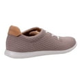 thumbnail image 6 of Revitalign Florez Knit Women's Casual Flat Sneaker, 6 of 7