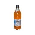 thumbnail image 3 of Minute Maid Peach, 20oz, Bottles, (Pack of 12), 3 of 6
