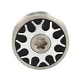 thumbnail image 4 of 2Pcs Lab Custom Weights for Stroke Lab Golf Putter 20G, 4 of 9