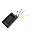 thumbnail image 1 of Electric Stabilizer Jack Switch,Power Stabilizer Switch with RV Power Stabilizer Switch RV Electric Stabilizer Jack Switch Sturdy Construction, 1 of 14