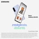 thumbnail image 4 of Smartphone Samsung Galaxy A36 5G Dual Sim 256GB 8RAM- GREY, 4 of 8