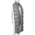 thumbnail image 3 of Bufanda de invierno shamjiam gris bufanda de invierno, 3 of 7