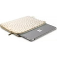 thumbnail image 2 of Dabney Lee Funda para Laptop 13,3 - Punto Champán, 2 of 4