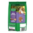 thumbnail image 2 of Alimento para Perro Purina Dog Chow Cachorro Minis y Pequeños Carne y Pollo 500 g, 2 of 4