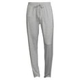 thumbnail image 4 of Hanes Men's Sleep Pant, 4 of 5