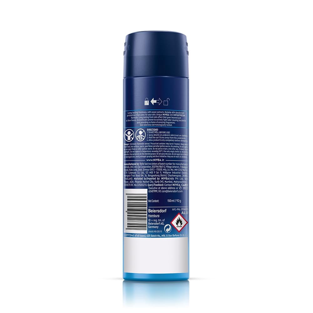 6b93b27b-a5a9-4e65-a6ef-