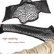 thumbnail image 4 of 2pcs Automotive Storage Nets Mesh Cargo Net Universal Trunk Organizer Net, 4 of 5