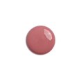 thumbnail image 2 of Lápiz labial SeneGence LipSense de larga duración, 18 horas, impermeable, vegano, 2 of 7