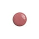thumbnail image 2 of Lápiz labial SeneGence LipSense de larga duración, 18 horas, impermeable, vegano, 2 of 7