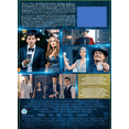 thumbnail image 3 of Insaisissable 3 (DVD) Starring Jesse Eisenberg [2025] | Lionsgate, 3 of 3