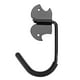 thumbnail image 2 of Gancho para guardar bicicletas con tornillos Accs Colgante vertical en para cobertizo para bicicletas de montaña, 2 of 9