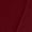 Wine, variant on FAIWAD Biker Shorts for Women Scrunch Butt Cargo Shorts High Waist Workout Yoga Athletic Cropped Jogging Pants