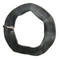 thumbnail image 2 of Mosiee Rubber Inner Tube 81/2X2 Inner Tube Easy To Replace Not Easily Damaged, 2 of 9
