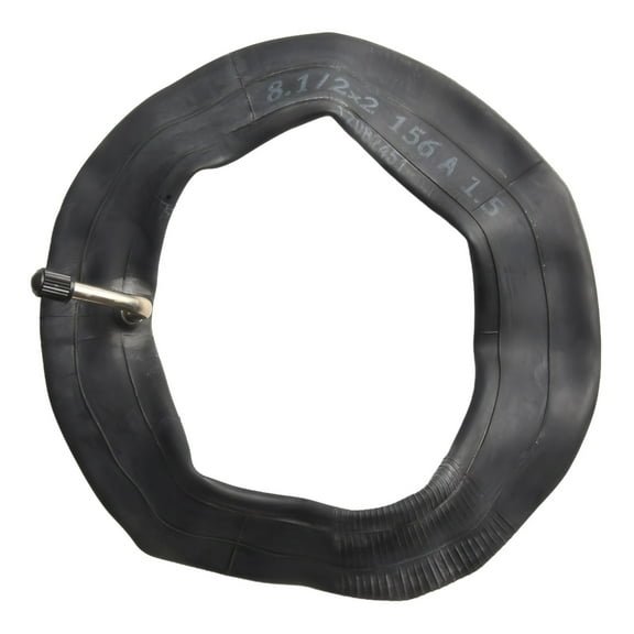 8.5Inch 81/2X2 Inner Tube For Dualtron For Kugoo Pro For G2 Electric Scooter