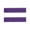 Purple, variant on Global Cycle Hand Holds Sweat Decorated Face Comfortable Ergonomic Shape Permanent Cycling Holy being Adults Daily Trav