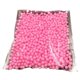 thumbnail image 1 of Mini gota de espuma de color brillante, ligera, que no se decolora, con cuentas de poliestireno para relleno de cajas de regalo, 1 of 5