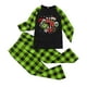 thumbnail image 2 of Pijamas navideños a juego Grinch - TKing Fashion 2024 Nuevos conjuntos de pijamas navideños familiares a juego Grinch, pijamas navideños navideños para parejas, adultos y niños, 10 Años, 2 of 3