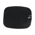 thumbnail image 3 of Tapa de puerta del tanque de para 2010-2024, accesorio para vehículo, camión o automóvil., 3 of 8