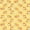 Yellow Orange, variant on Manfei Cute Dalmatian Corgi Twin Comforter Sets, Spring Tulip Flower Bedding Set, Cream, Polkadot Reversible, 2-Piece, 1 Comforter and 1 Pillowcase
