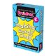 thumbnail image 1 of Hacer que las palabras se rompan The Green Board Game 43359900, 1 of 1