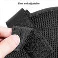 thumbnail image 4 of Arm Sling - Shoulder Immobilizer Medical Support Strap For Broken Fractured Arm Elbow, 4 of 5