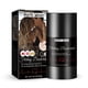 thumbnail image 5 of Desodorante Corporal Con Feromonas Eróticas 40 G Regalos Sólidos para Hombres Y Mujeres El Día San Valentín, 5 of 9